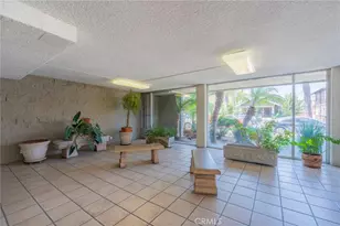 280 Molino, Long Beach, CA 90803 - Photo 24