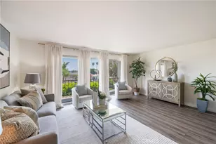 280 Molino, Long Beach, CA 90803 - Photo 2