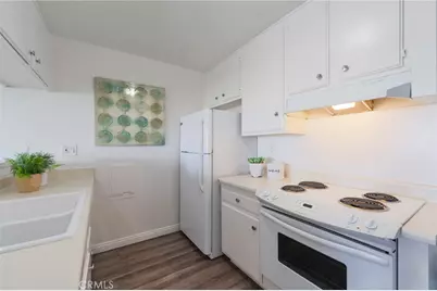 280 Molino #305, Long Beach, CA 90803 - Photo 12