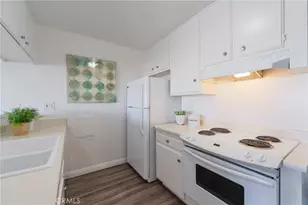 280 Molino, Long Beach, CA 90803 - Photo 12