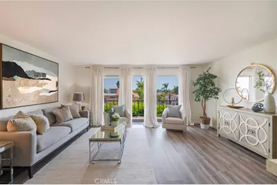 280 Molino #305, Long Beach, CA 90803 - Photo 1