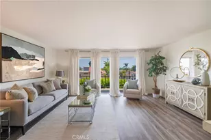 280 Molino, Long Beach, CA 90803 - Photo 1