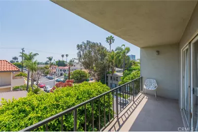 280 Molino #305, Long Beach, CA 90803 - Photo 22
