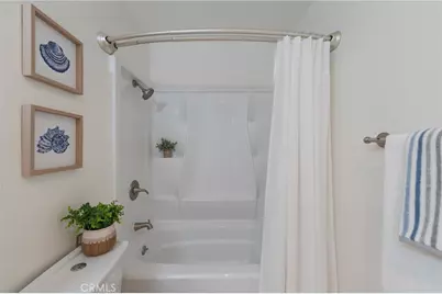 280 Molino #305, Long Beach, CA 90803 - Photo 16