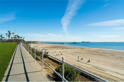 280 Molino #305, Long Beach, CA 90803 - Photo 38