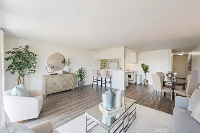 280 Molino #305, Long Beach, CA 90803 - Photo 6