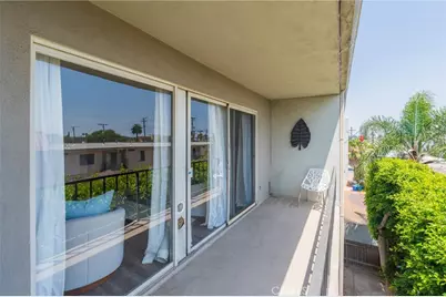 280 Molino #305, Long Beach, CA 90803 - Photo 20