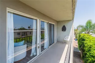 280 Molino, Long Beach, CA 90803 - Photo 20