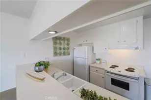 280 Molino, Long Beach, CA 90803 - Photo 14