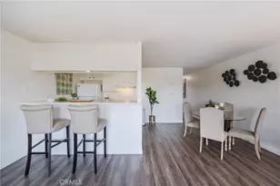 280 Molino, Long Beach, CA 90803 - Photo 8