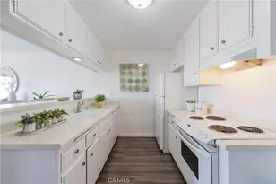 280 Molino, Long Beach, CA 90803 - Photo 10