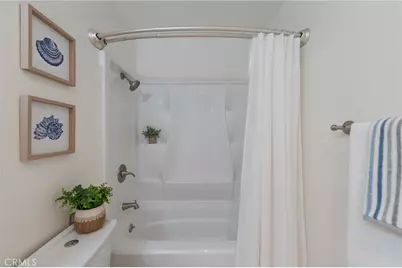 280 Molino #305, Long Beach, CA 90803 - Photo 16