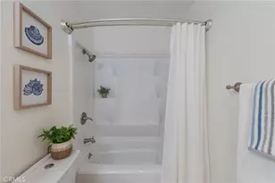 280 Molino, Long Beach, CA 90803 - Photo 16