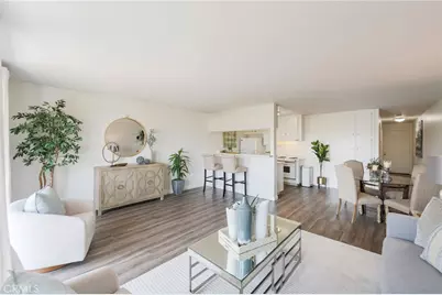 280 Molino #305, Long Beach, CA 90803 - Photo 6