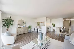 280 Molino, Long Beach, CA 90803 - Photo 6