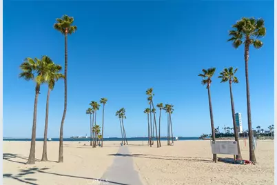 280 Molino #305, Long Beach, CA 90803 - Photo 48