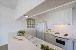 280 Molino, Long Beach, CA 90803 - Photo 14