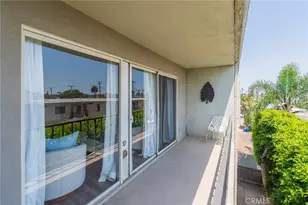 280 Molino, Long Beach, CA 90803 - Photo 20