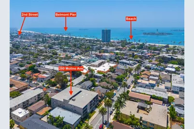 280 Molino #305, Long Beach, CA 90803 - Photo 2