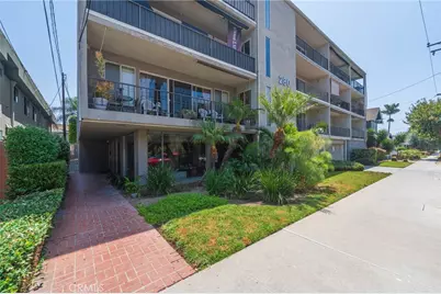 280 Molino #305, Long Beach, CA 90803 - Photo 1