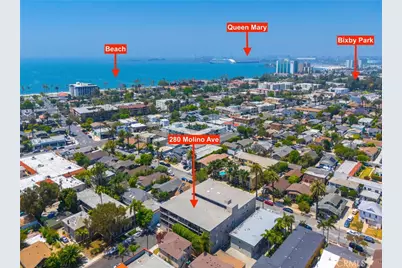 280 Molino #305, Long Beach, CA 90803 - Photo 28