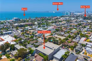 280 Molino, Long Beach, CA 90803 - Photo 28