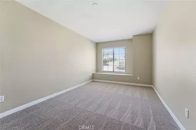 31337 Huron Street, Temecula, CA 92592 - Photo 12
