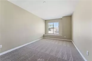 31337 Huron St, Temecula, CA 92592 - Photo 12