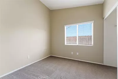31337 Huron Street, Temecula, CA 92592 - Photo 18