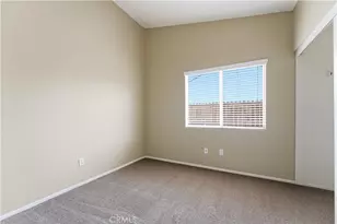 31337 Huron St, Temecula, CA 92592 - Photo 18
