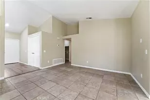 31337 Huron St, Temecula, CA 92592 - Photo 10
