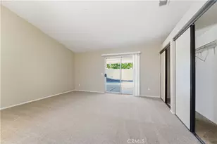 31337 Huron St, Temecula, CA 92592 - Photo 20