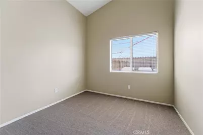 31337 Huron Street, Temecula, CA 92592 - Photo 14