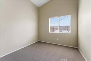 31337 Huron St, Temecula, CA 92592 - Photo 14