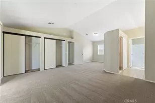 31337 Huron St, Temecula, CA 92592 - Photo 22