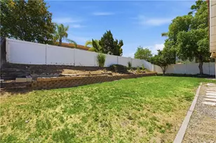 31337 Huron St, Temecula, CA 92592 - Photo 28