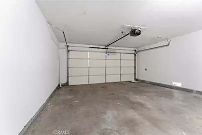 31337 Huron Street, Temecula, CA 92592 - Photo 30