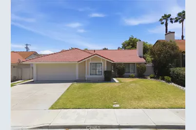 31337 Huron Street, Temecula, CA 92592 - Photo 1