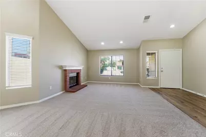 31337 Huron Street, Temecula, CA 92592 - Photo 2