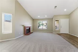 31337 Huron St, Temecula, CA 92592 - Photo 2