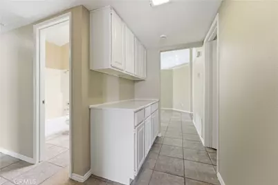 31337 Huron Street, Temecula, CA 92592 - Photo 16