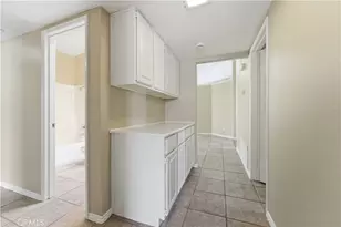 31337 Huron St, Temecula, CA 92592 - Photo 16
