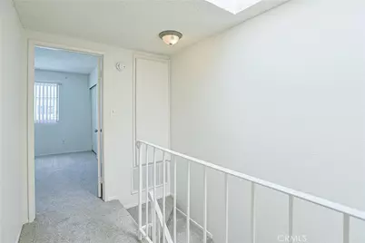 290 Victoria Street #29 (F8), Costa Mesa, CA 92627 - Photo 32