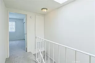 290 Victoria Street #29 (F8), Costa Mesa, CA 92627 - Photo 32