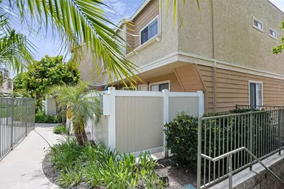 290 Victoria Street #29 (F8), Costa Mesa, CA 92627 - Photo 34