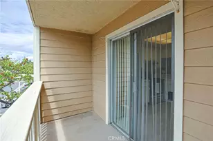 290 Victoria Street #29 (F8), Costa Mesa, CA 92627 - Photo 38