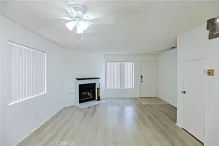 290 Victoria Street #29 (F8), Costa Mesa, CA 92627 - Photo 6