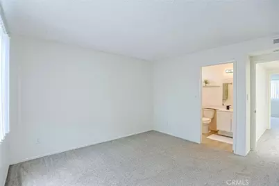 290 Victoria Street #29 (F8), Costa Mesa, CA 92627 - Photo 28