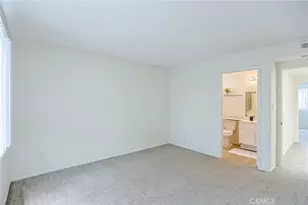 290 Victoria Street #29 (F8), Costa Mesa, CA 92627 - Photo 28