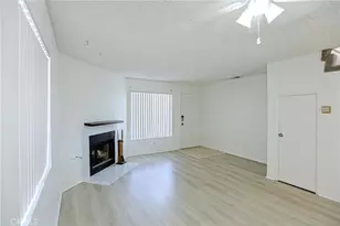 290 Victoria Street #29 (F8), Costa Mesa, CA 92627 - Photo 4